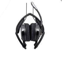 Hp Premium Stereo Headset (RF823AA)